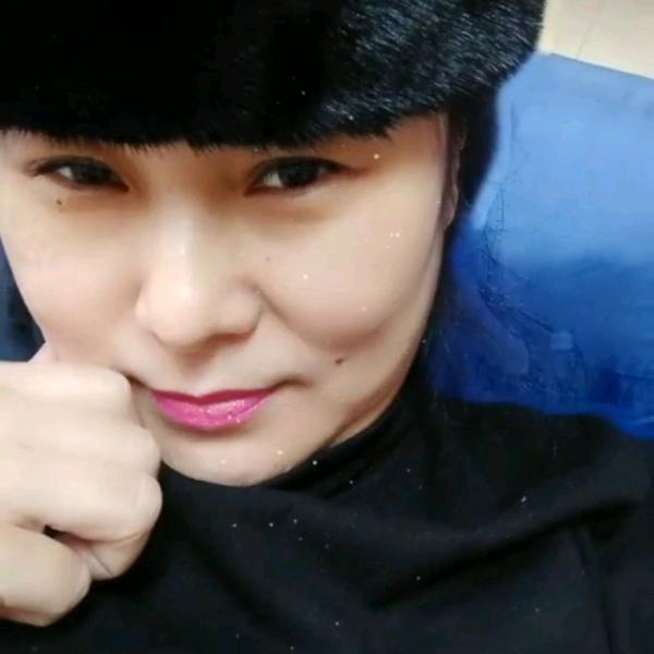 大美子