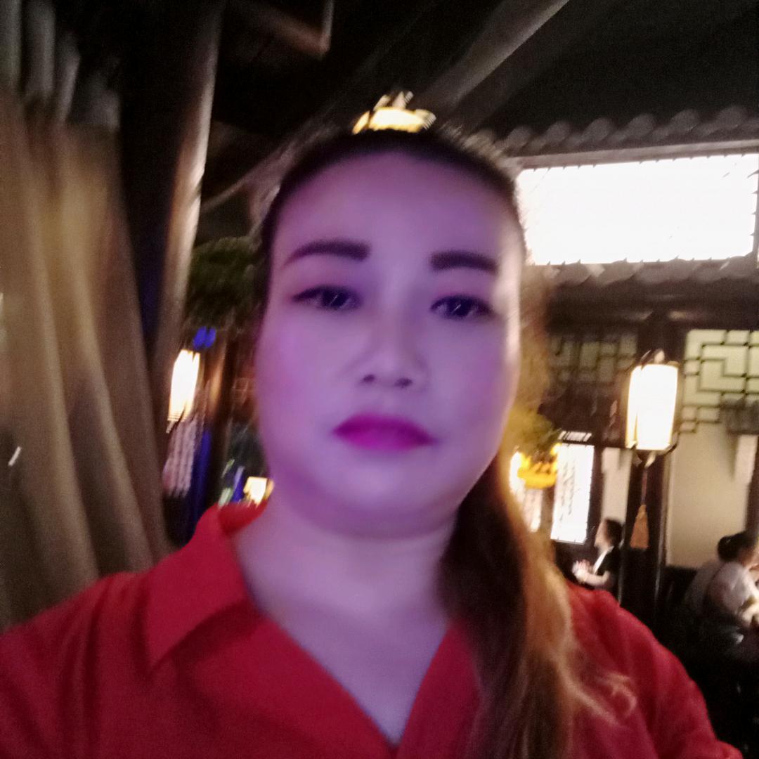 用户6318878529322