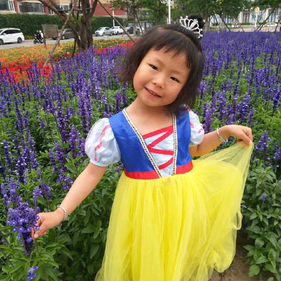好运来美美哒