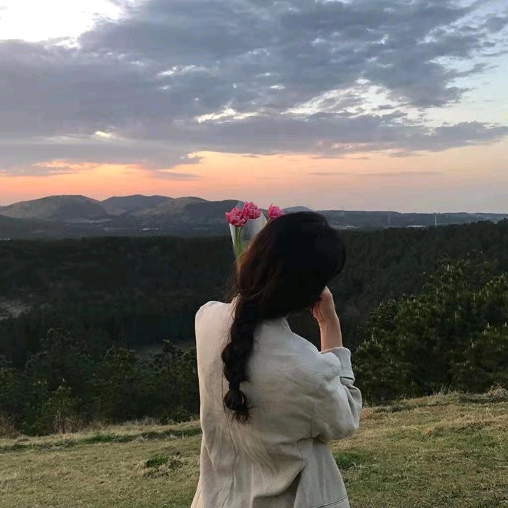 凯悦百货，小家电