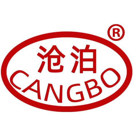 沧泊乐道食品设备专卖店