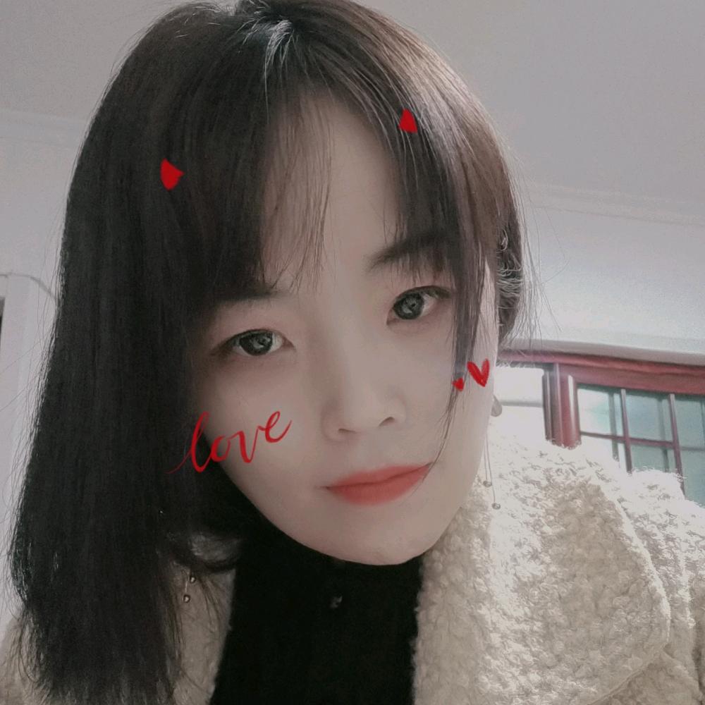 白茶与风@$