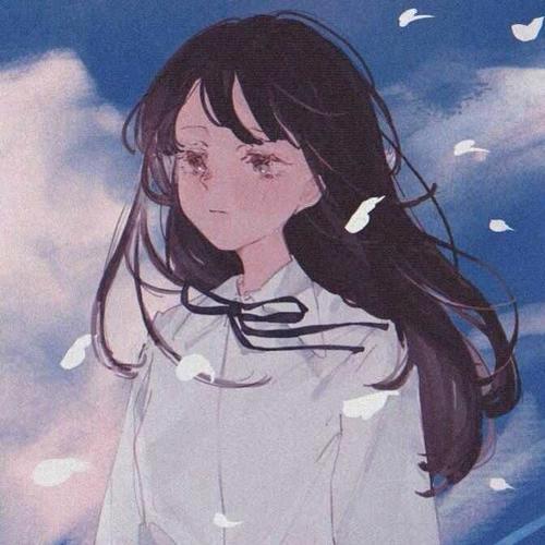 长意