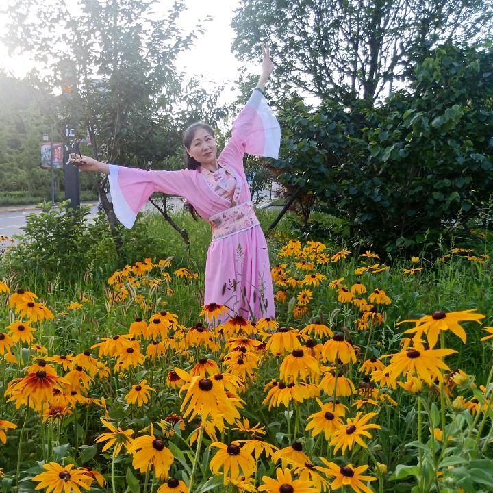 甜蜜一生纯娱乐