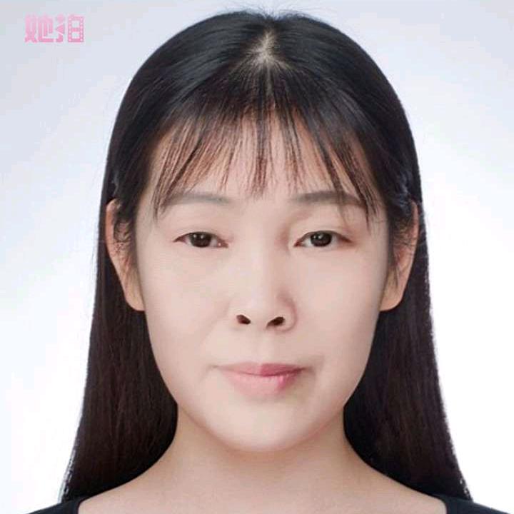 用户6933278235495莲