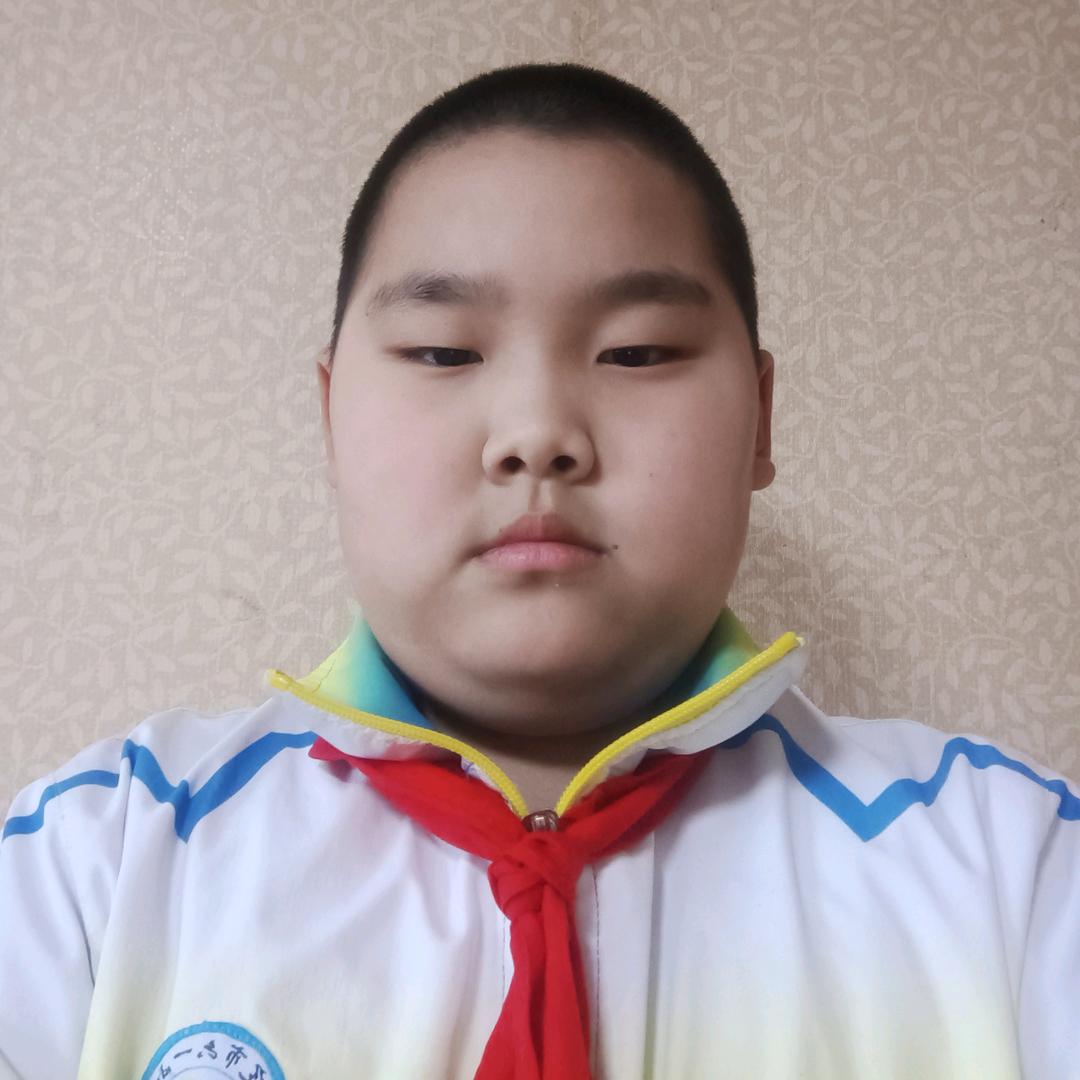 a嫣然一笑b