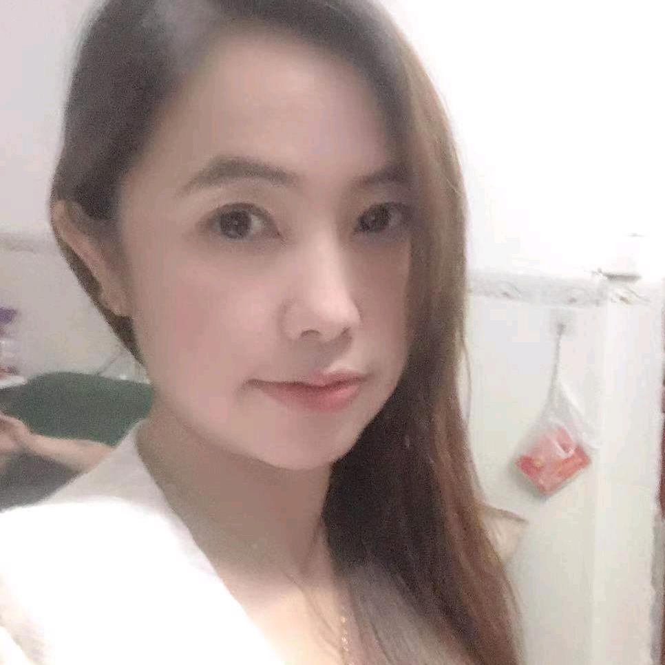 优༒柔༻༊