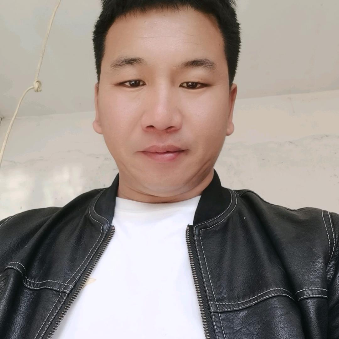 待我强大    颖    给你天下。