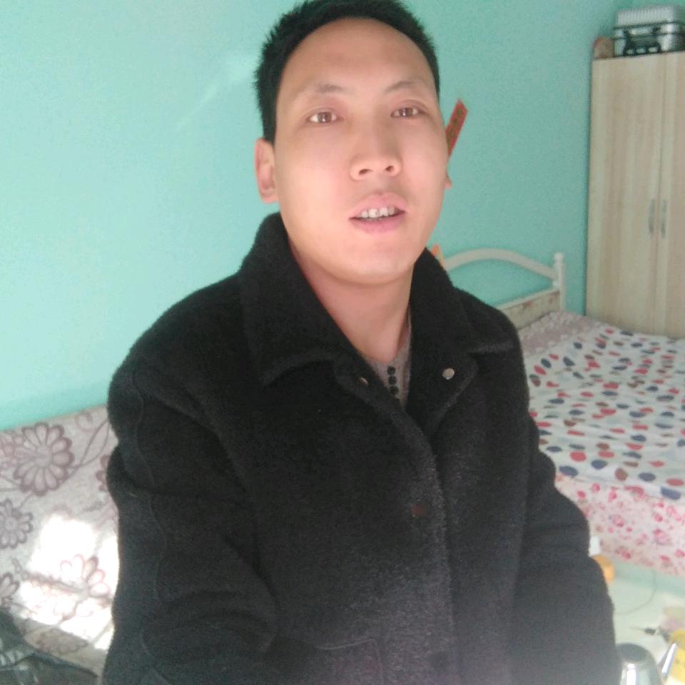 狗狗装饰工程有限公司