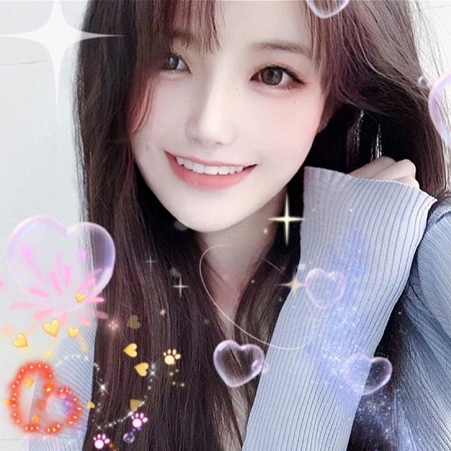 清澜手机摄影