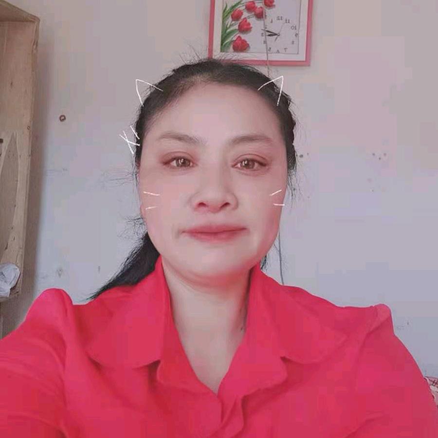 智慧㇏:^