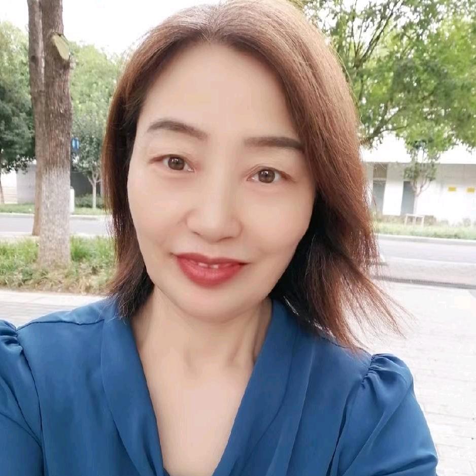 小松妈3