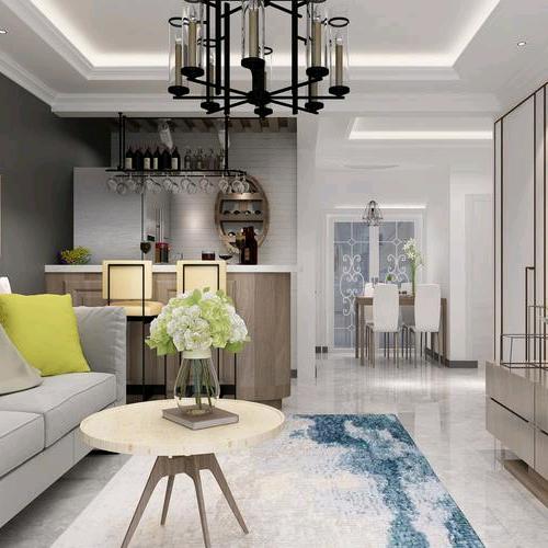 小橘子家居百货