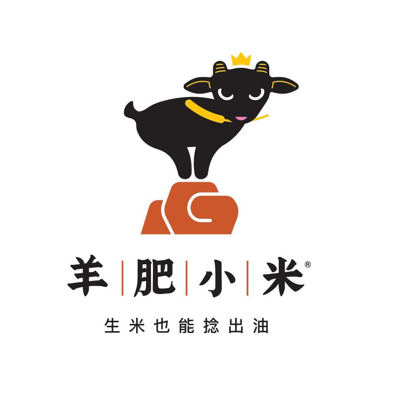 羊肥小米粮油旗舰店