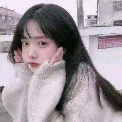 美丽的雪山29