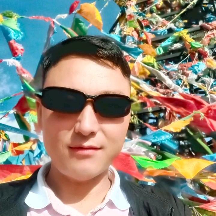 盐源县友主五金机电经营部