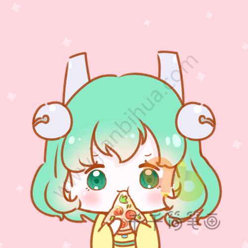 এ᭄ꦿ꯭那小谁
