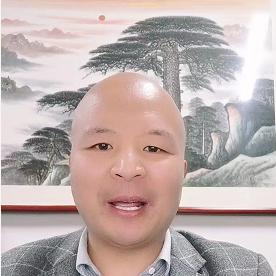 柴老师说教育