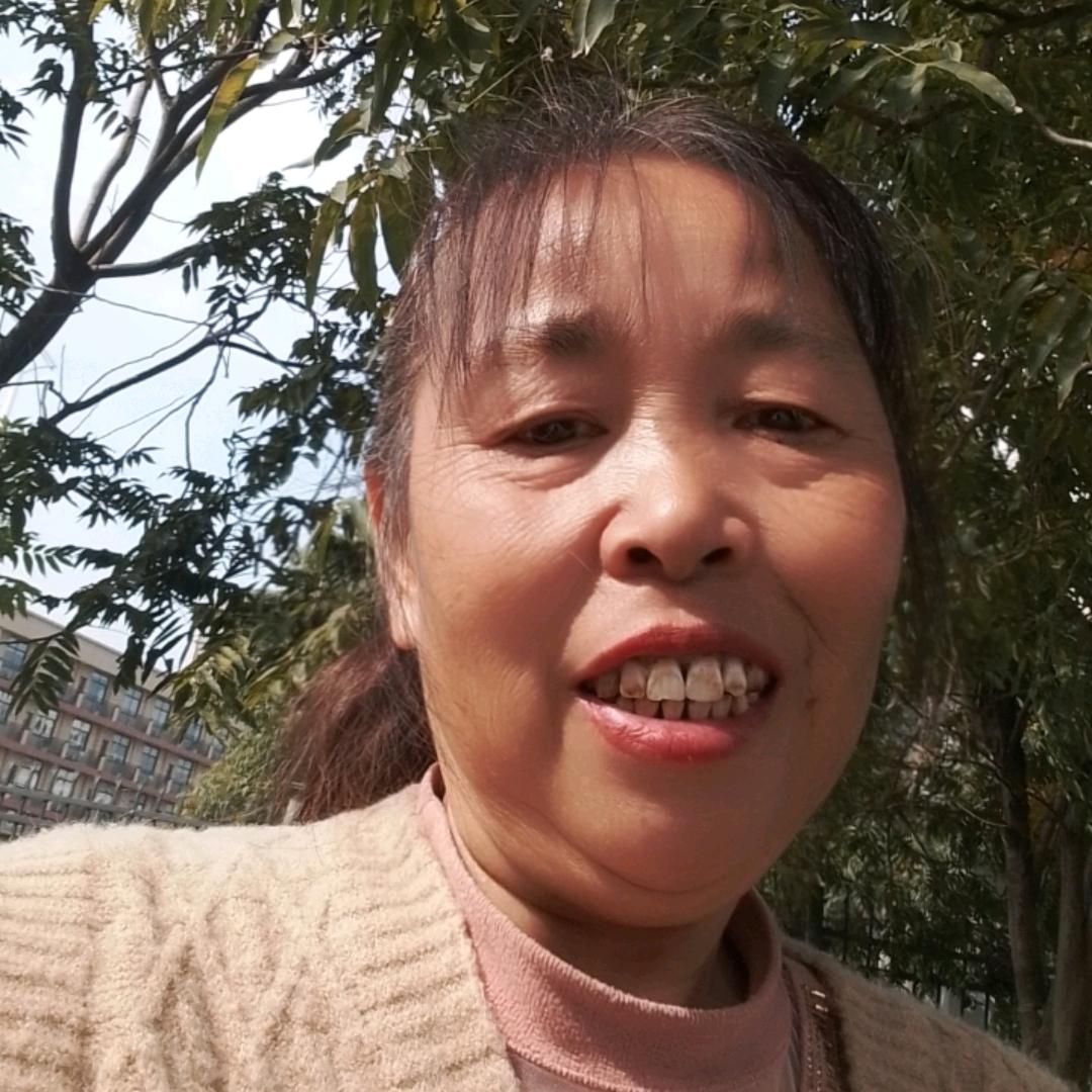 张敏！