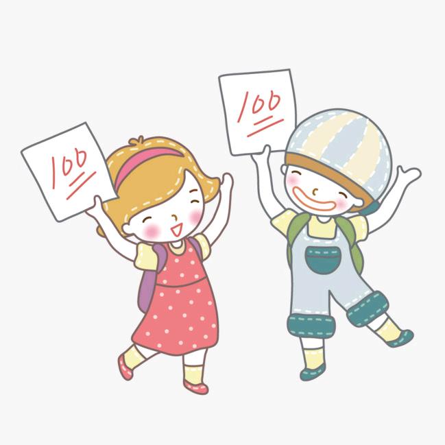 蔡老师说育儿