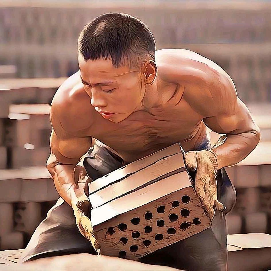 早晚见面 早晚见面