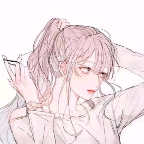 魏老七