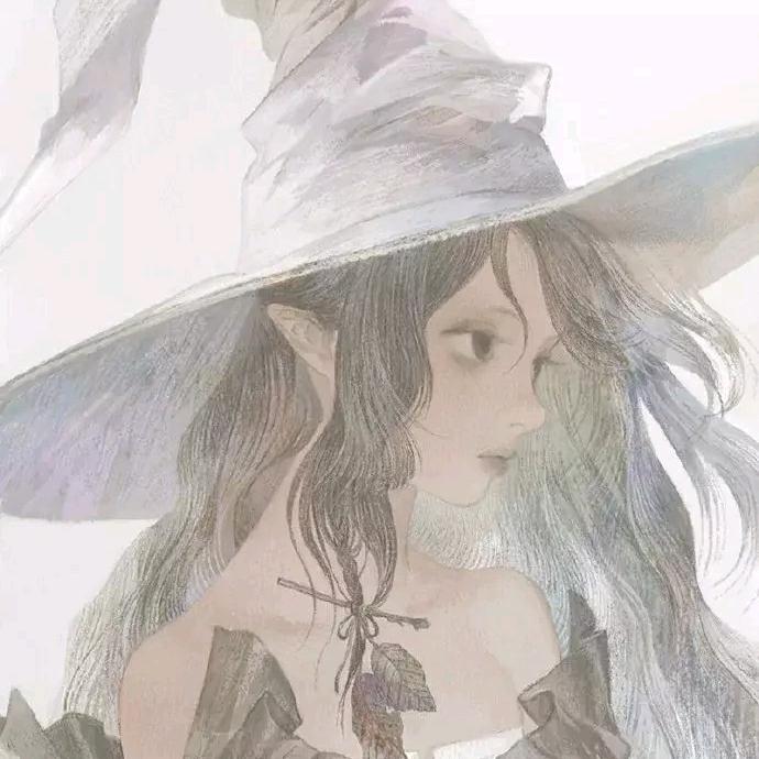 每天都要锻炼啊