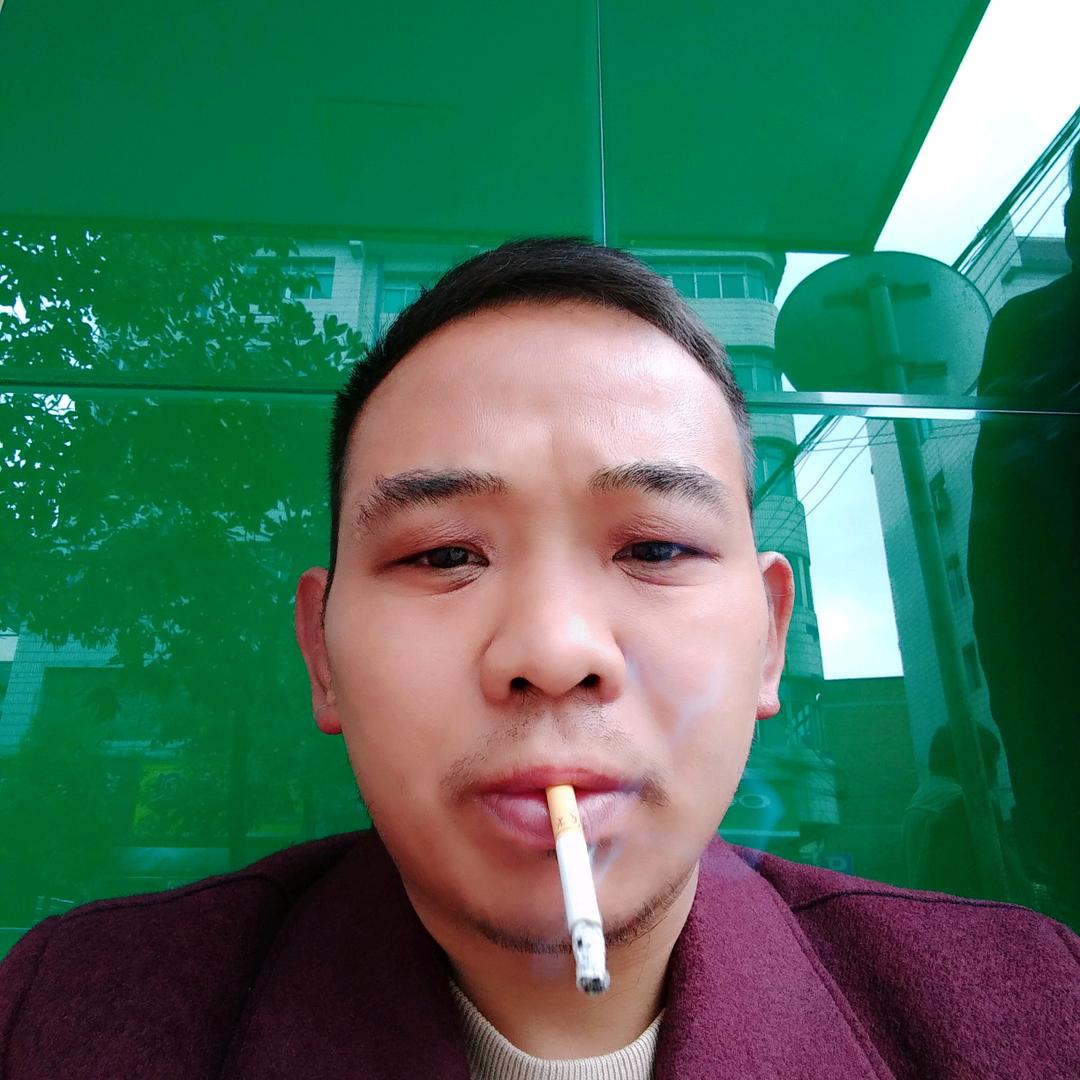 华能哥哥（618）