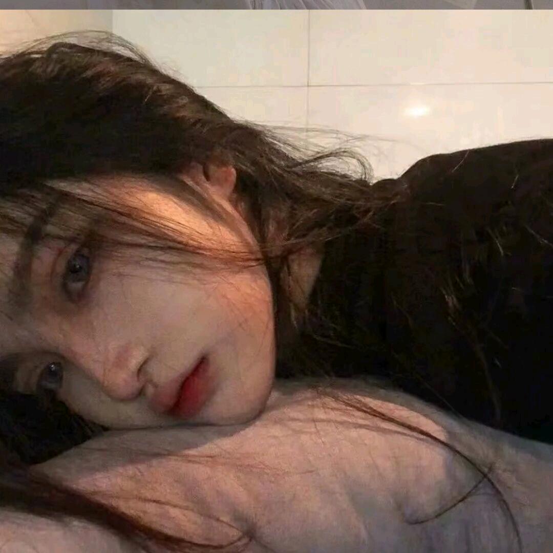 T-T