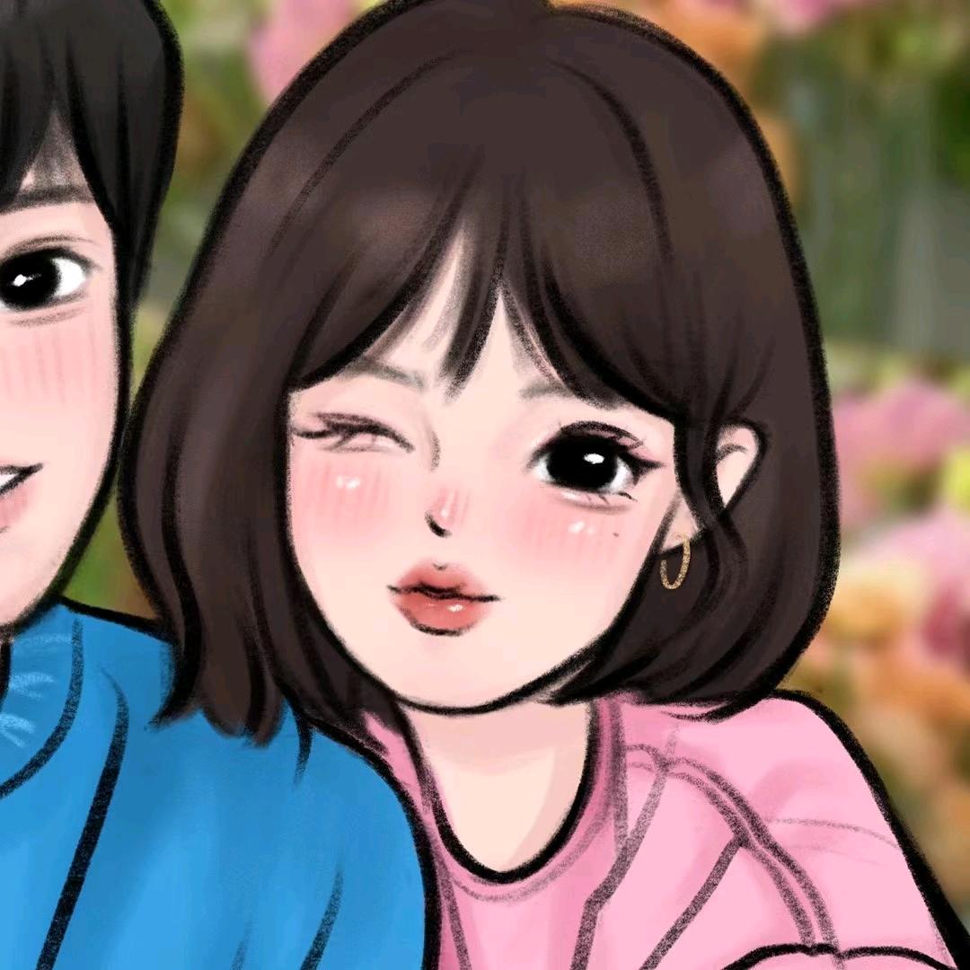 爱吃🍲的王女士