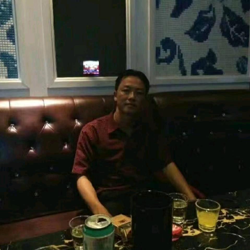 谭哥