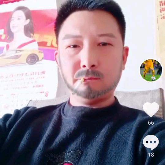 王奎