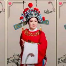 mxy5432莫兴是一个大美女