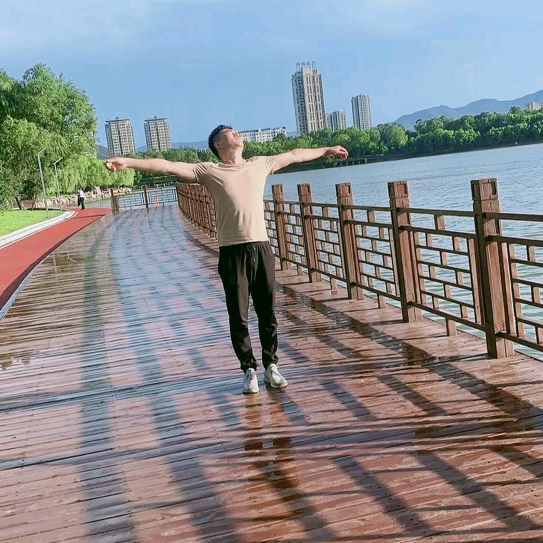 邹平汽车贴膜  隔热膜