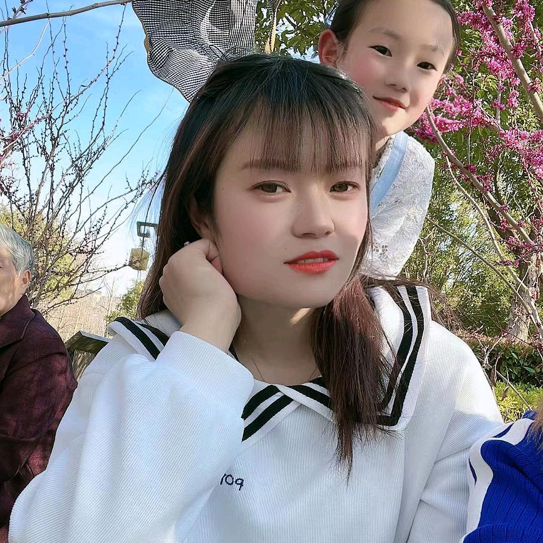 再也“”回不去