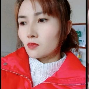 王美
