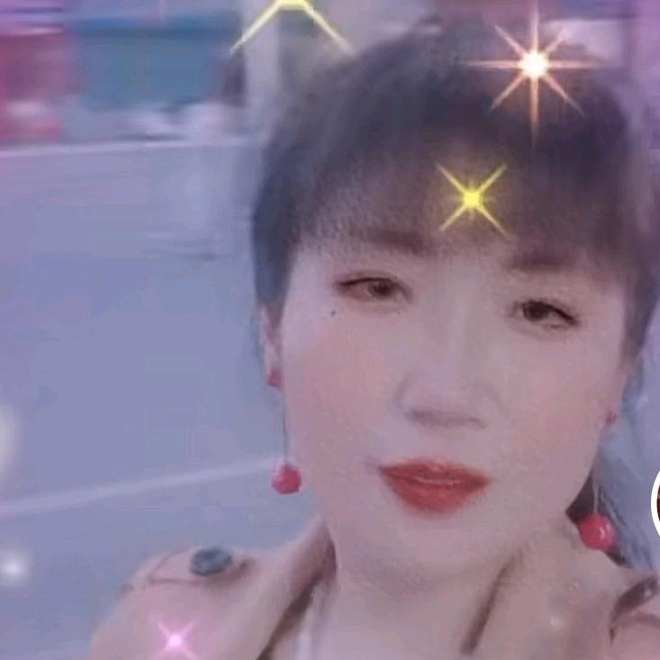 我，不一样的烟火