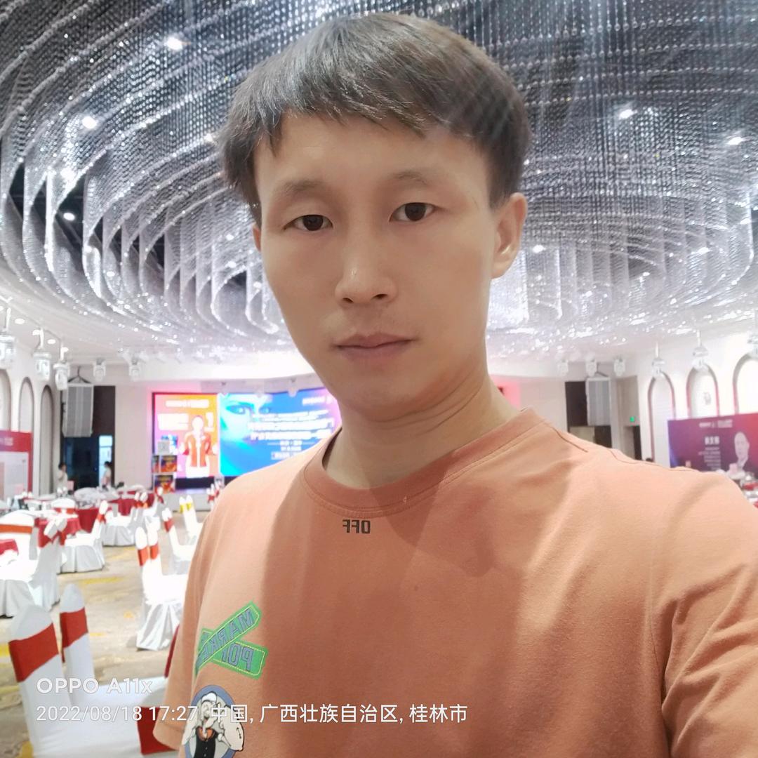 喜《丰程装饰》高端自建房仿石漆