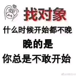 💫泾阳人在西藏🐅