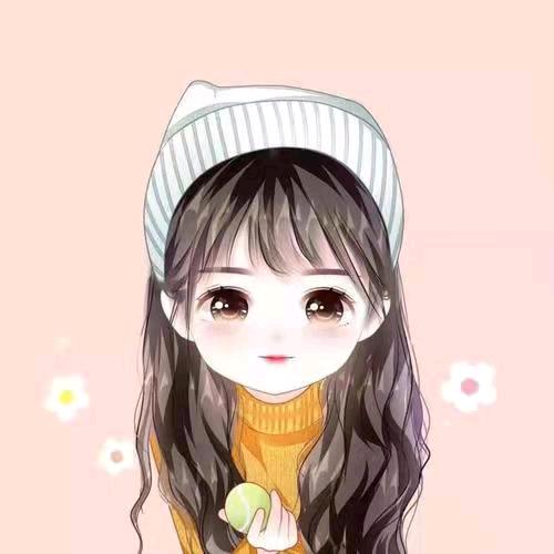 🎀往后余生🎀