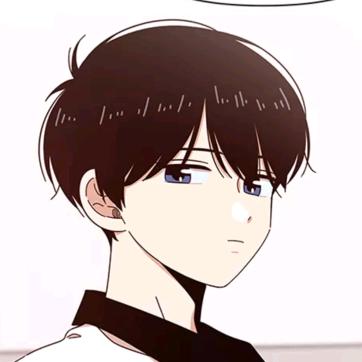 日向源