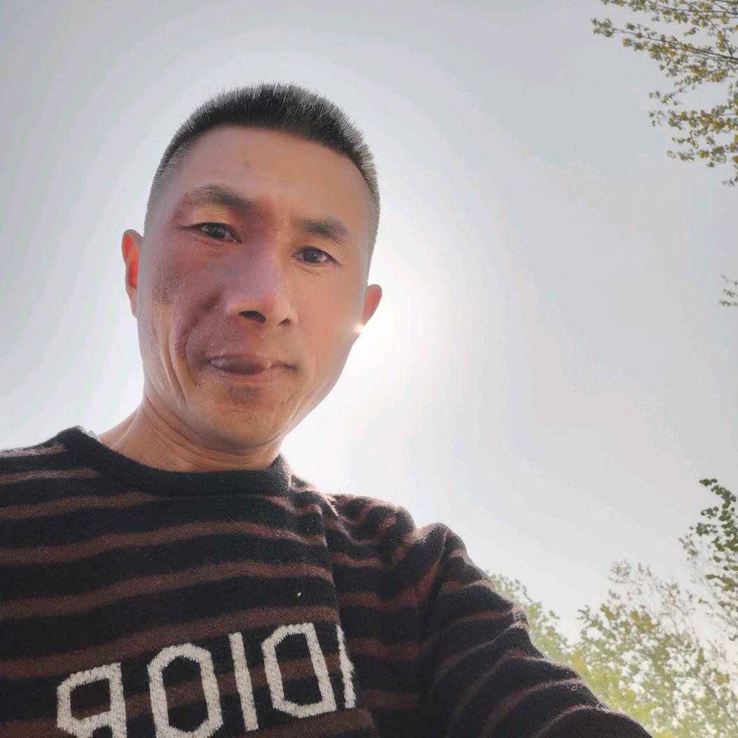 销售黄沙，石子，二手农机