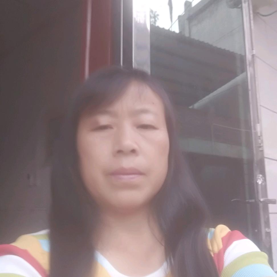 莉姐