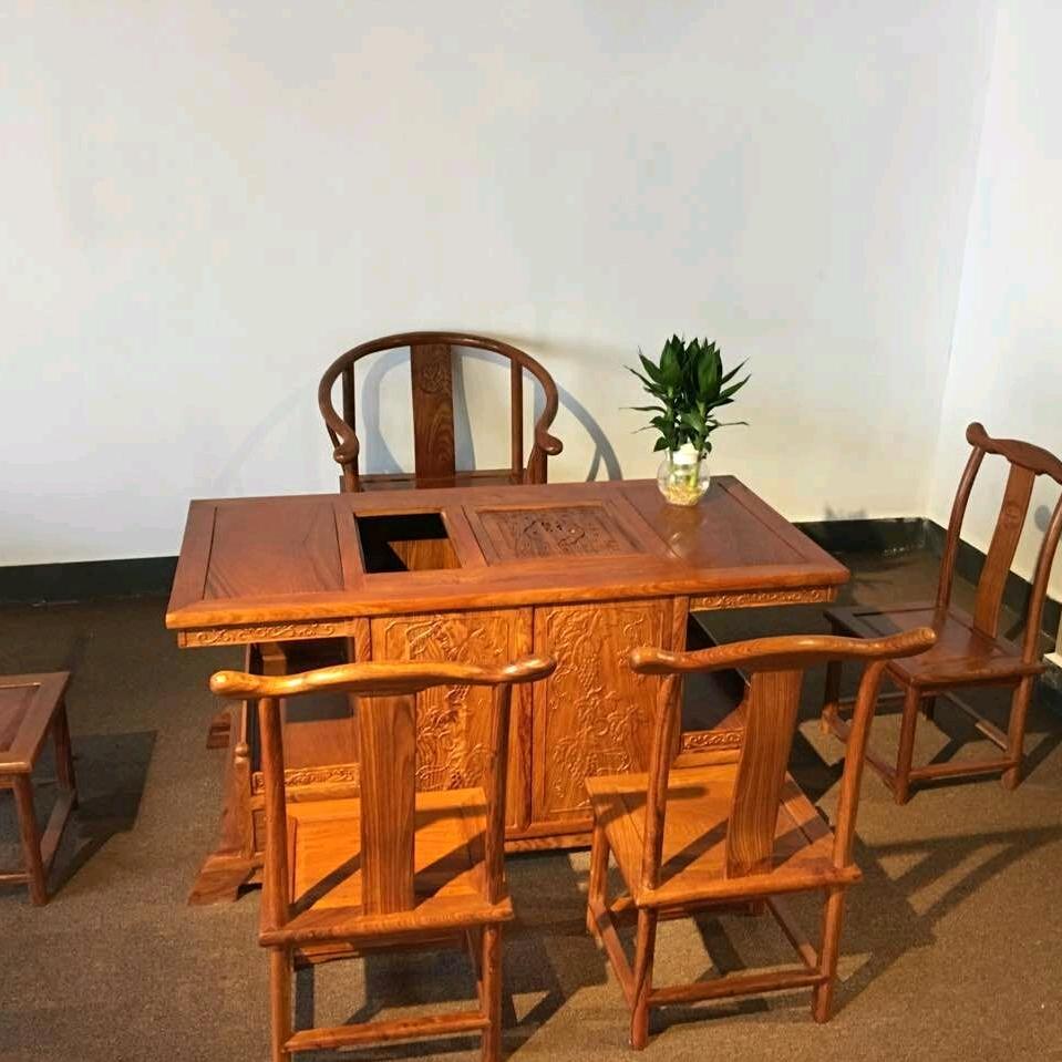 忍忍