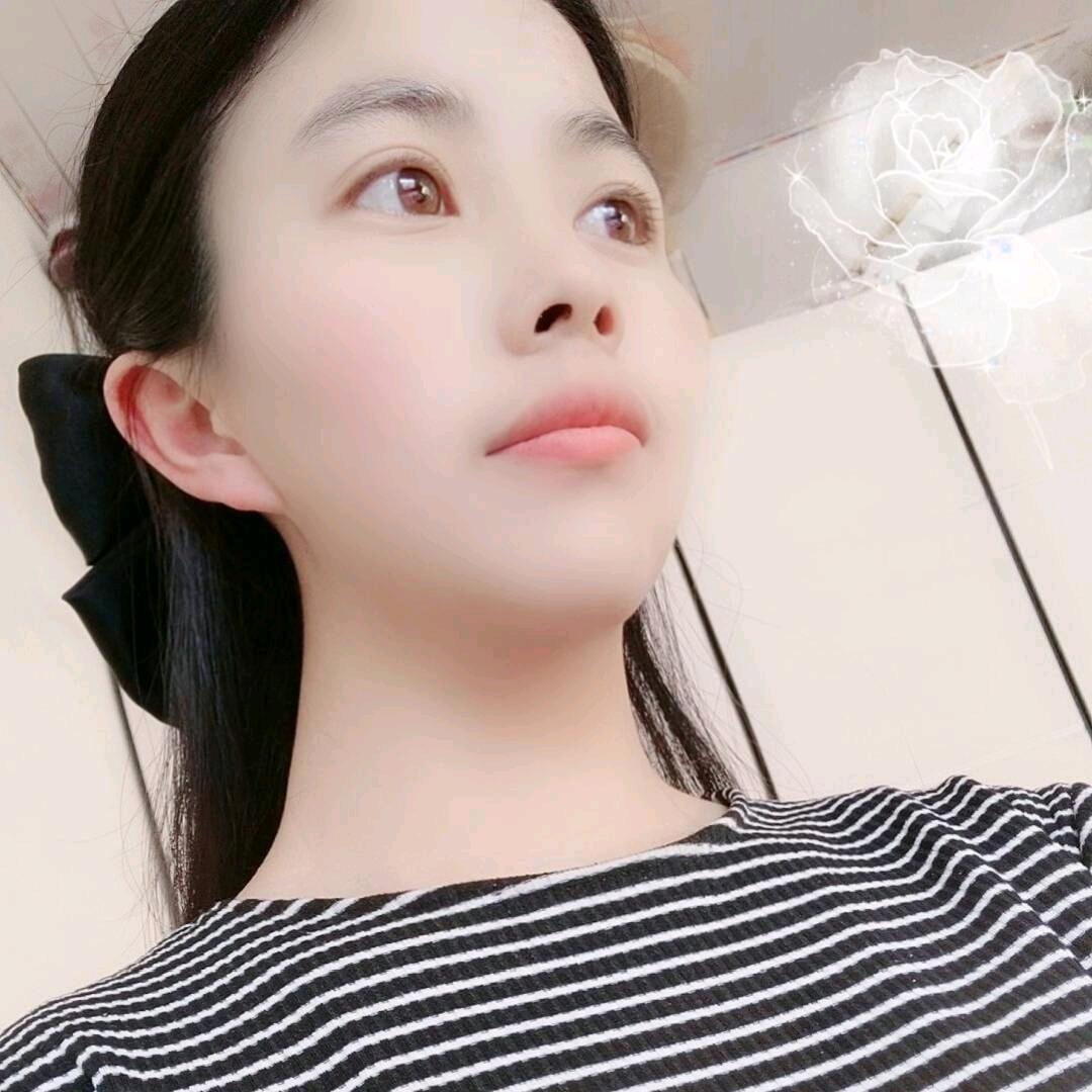 Tiᵕanᥫᩣ♥ᯐ