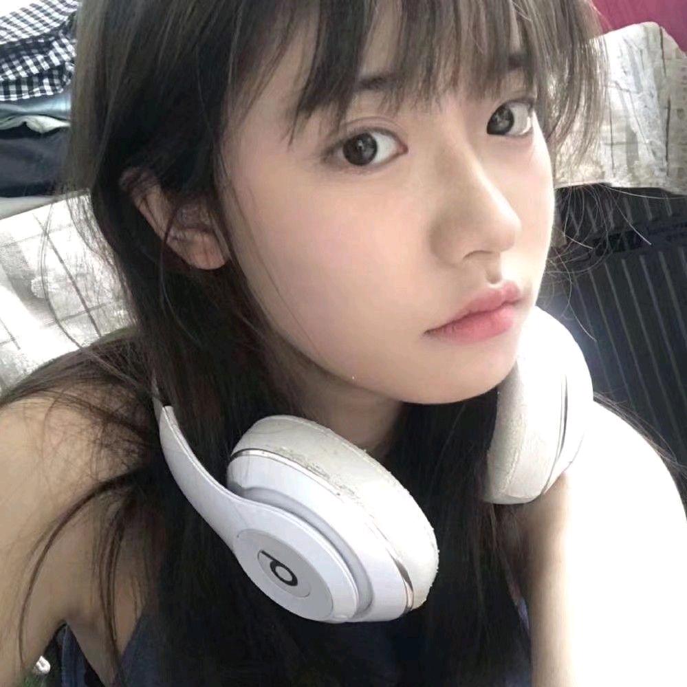 温柔瑶