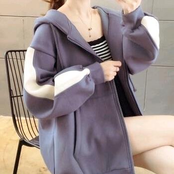 永年区娜娜服装工作室