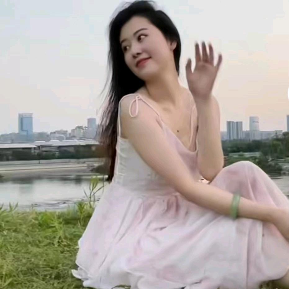 夏至优选