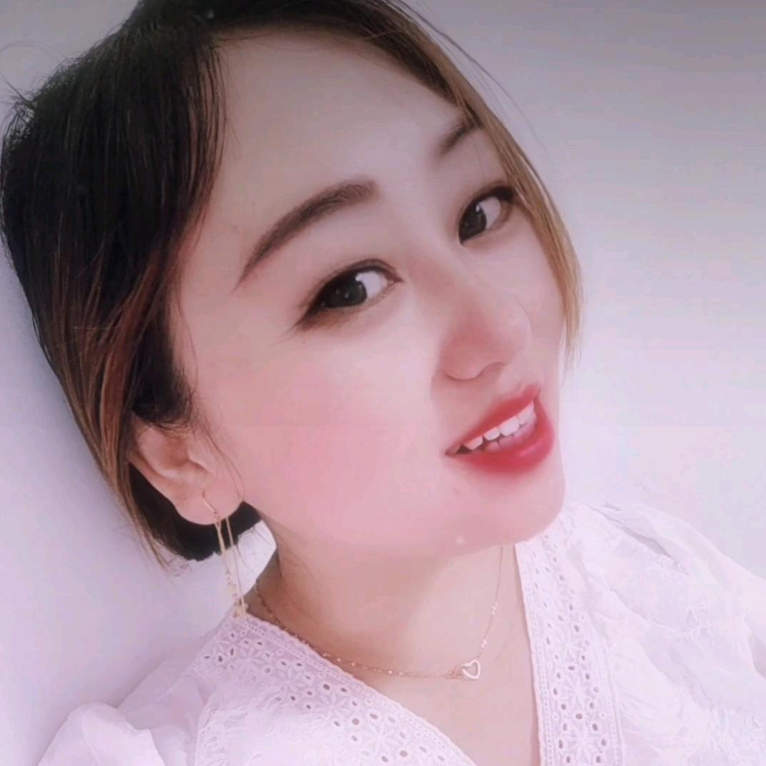 ༺༂等风也等你༂༻