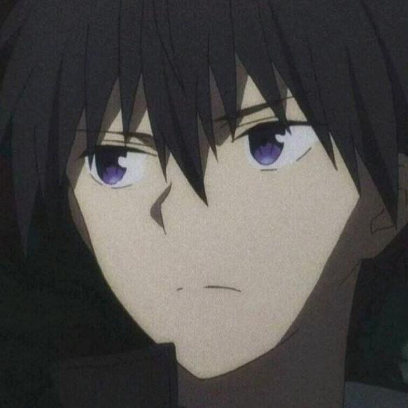 川